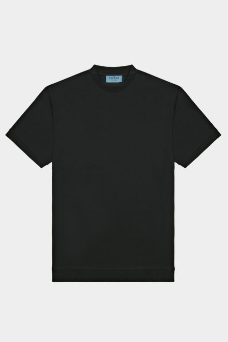 Freedom Fit T-Shirt - Paint It Black