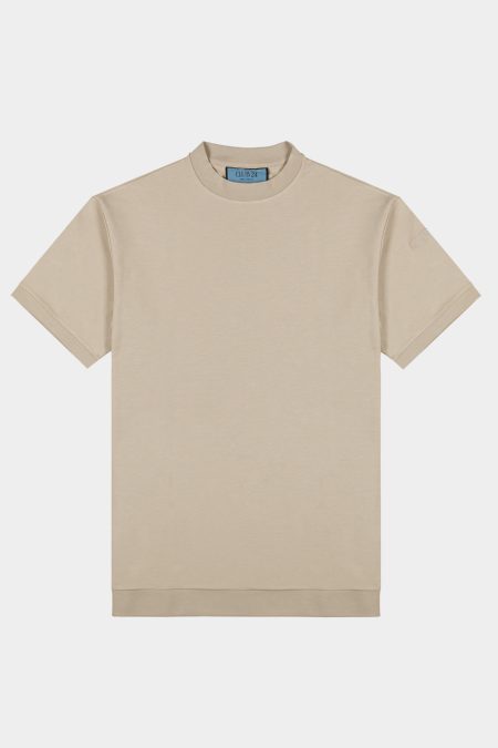 Freedom Fit T-Shirt - Sandbar [NEW]