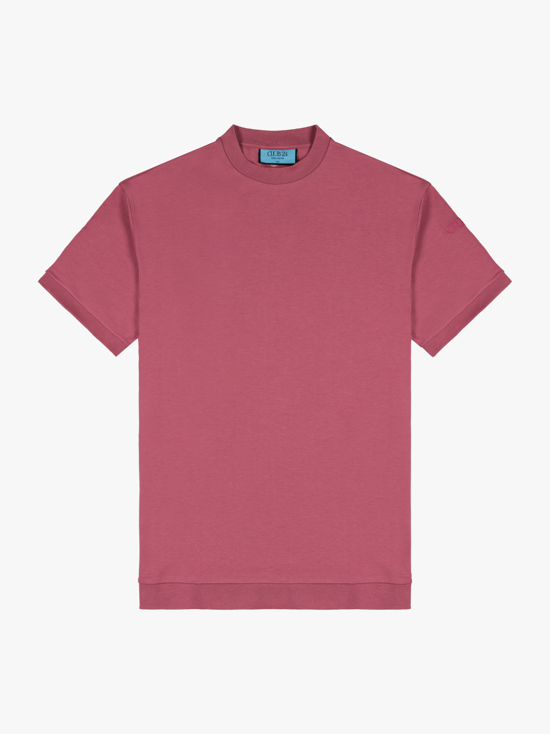 Freedom Fit T-Shirt - Jasper [NEW]